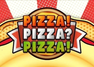 Слот дня Pizza Pizza Pizza от Pragmatic