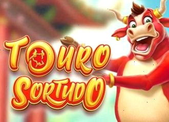 Touro Sortudo от Pragmatic